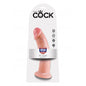 FALLO KING COCK 9 INCH