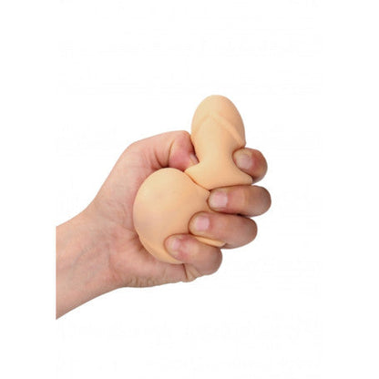 PENE ANTISTRESS DICK SHAPE STRESS BALL