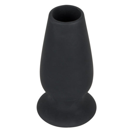 PLUG ANALE CAVO MAXI LUST TUNNEL PLUG XL