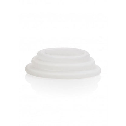 ANELLO FALLICO IN SILICONE KIT SUPPORT RINGS