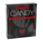 SLIP CON CARAMELLE UOMO LOVERS CANDY