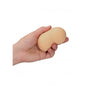 TESTICOLI ANTISTRESS SHAPE STRESS BALL